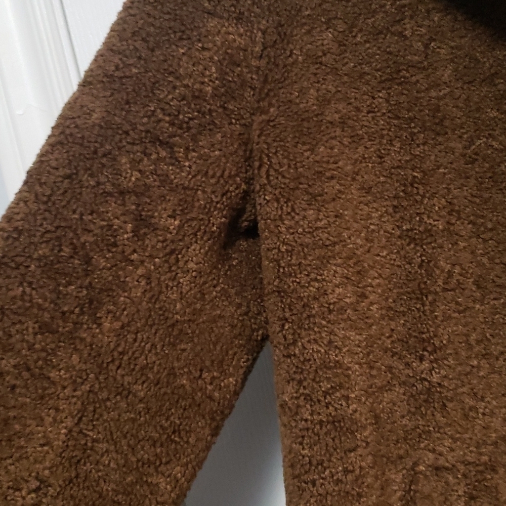 MINKPINK Jacket - Picture 3 of 4